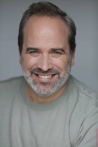 Arnaud De Montlivault