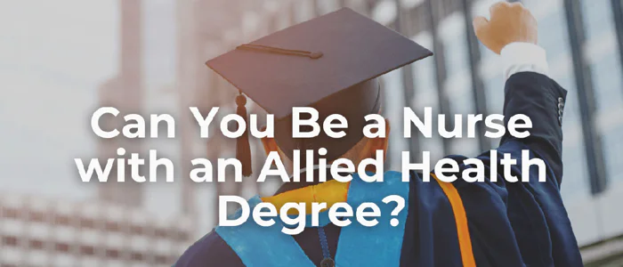 Kpg Allied Staffing Articles