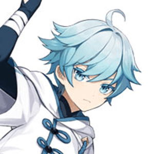 Oppa Avatar