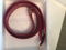 Nordost Red Dawn LS Loudspeaker Cable 6