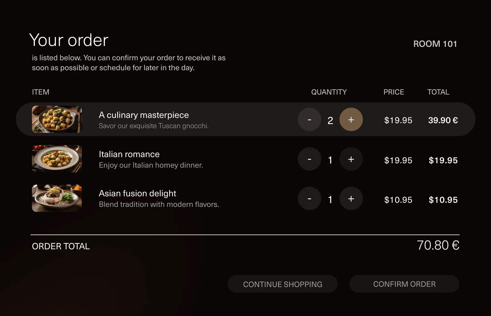 Screenshot image