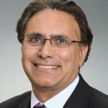 Baldev Singh, MD, FCCP