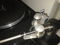 VPI Industries TNT turntable with JMW memorial tonearm,... 3