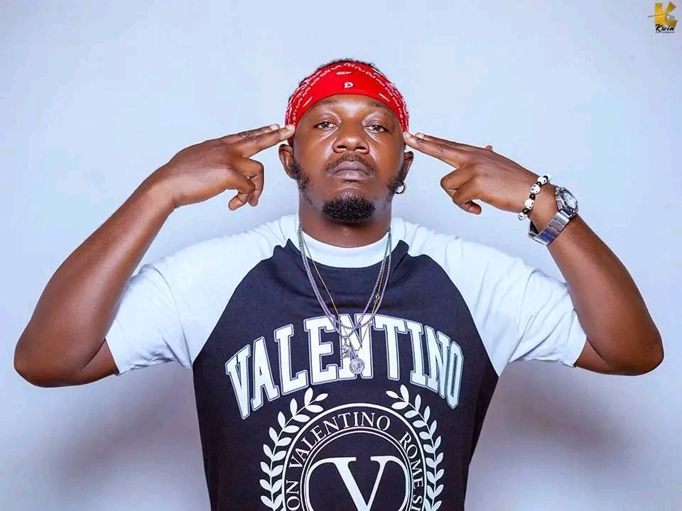 Melkior sophonie Anding