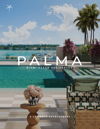 featured image of Palma Residences