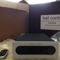 Bel Canto S300iU Integrated Amp with USB DAC 3