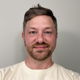 Learn Oracle Applications with Oracle Applications tutors - Aaron Hanson