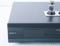 Modwright Truth Oppo BDP 95 Tube CD Player (9866) 3
