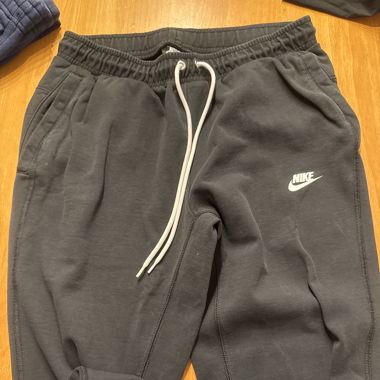 Jogginghose
