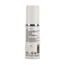 Crème confort visage - 30ml