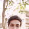 Web3 developers in Pakistan - Haris M.