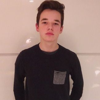 Jasper Tack