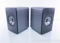 KEF X300A Wireless Digital Bookshelf Speakers; Black(10... 4