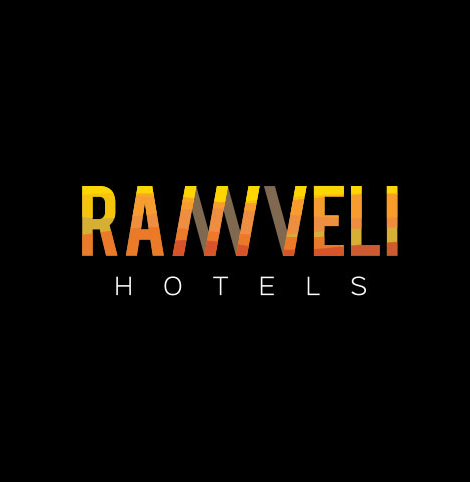 Rannveli Hotels