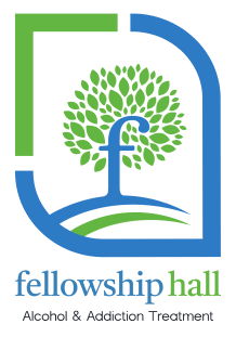 Fellowship Hall