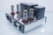 Audio Space  AS-3i Integrated EL-34 Tube Amplifier in F... 2