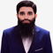 Remote Alteryx Design developer - Salman A.