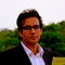 Remote Graph Algorithms developer - Vipin K.