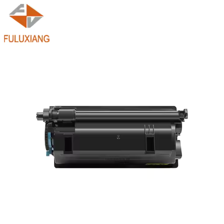 FULUXIANG Copier Toner Cartridge - Image 5