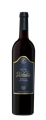 Vin rouge Diolinoir de la cave Emery