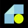 Flexkeeping - Housekeeping Suite logo