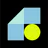 Product logo