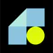Product logo