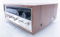 Sansui QS-500 4 Channel Integrated Amplifier; QS500 (NO... 3
