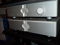 Belles LA-01 LIVE PREAMP 2 CHASSIS REFERENCE  PRICE  LO... 2