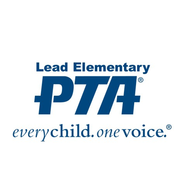 LEAD Elementary PTA