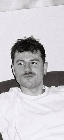 Nicolas Pauwels
