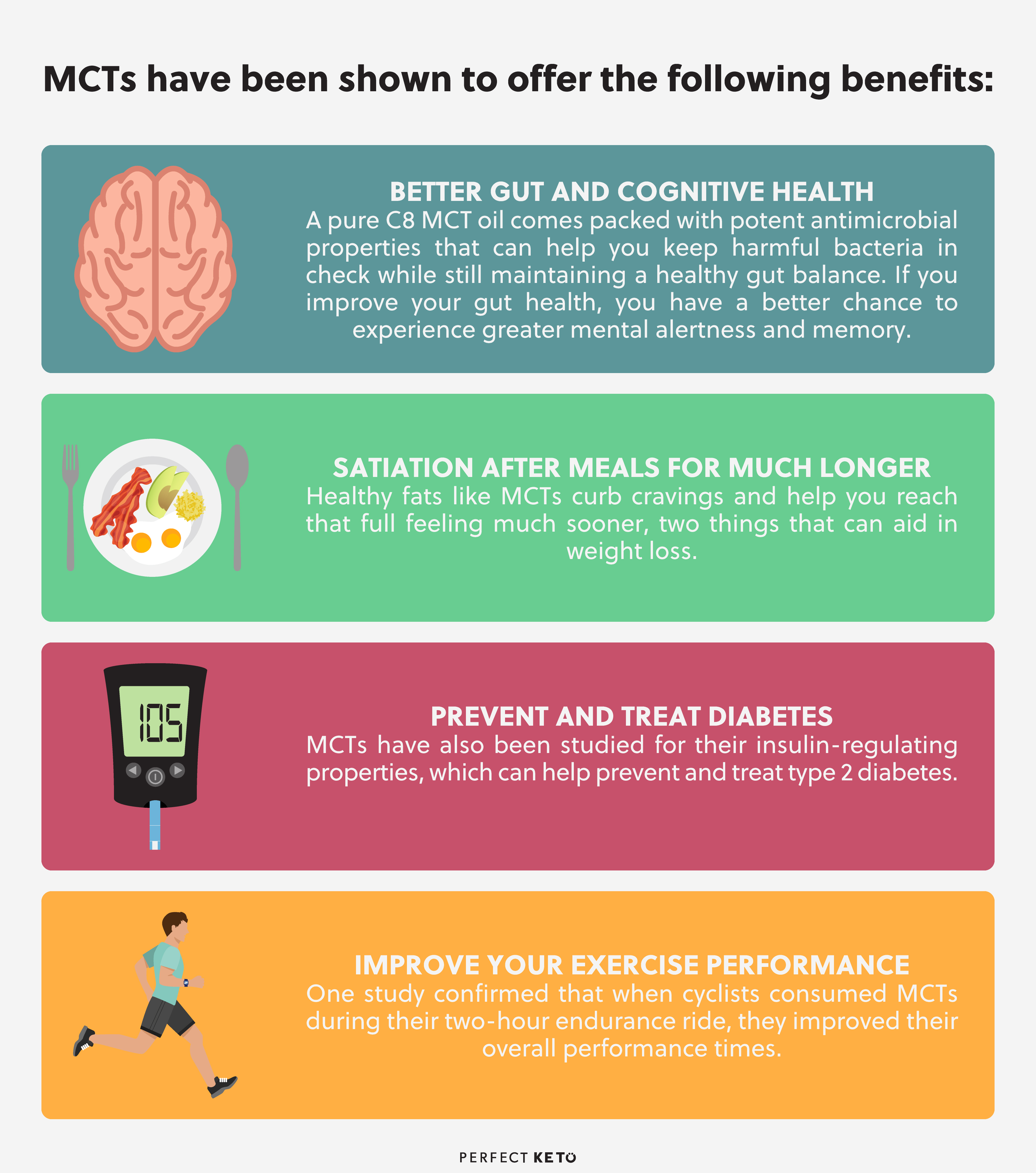 mct-benefits.jpg