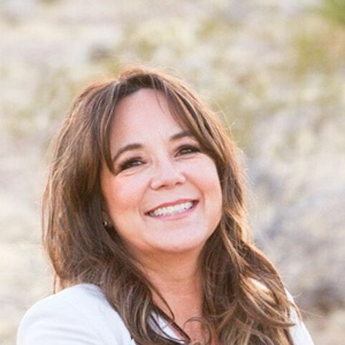 Leigha  Kirkpatrick