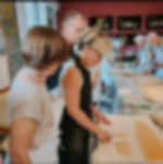 Cooking classes Bologna: In Bologna to learn the rules of perfect pasta dough!