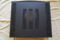 Hegel H300 Integrated Amplifier / DAC / USB / 250 watt/ch 6