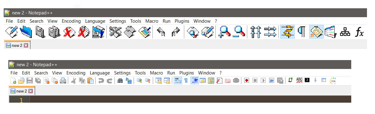 39 Best simple text editors for Windows as of 2025 - Slant