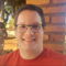 Remote Microsoft Project engineer - Chayner B.