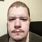 Remote Medusa js coder - Pieter T.