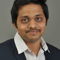 Remote Simulink programmer - Jayavardhan P.