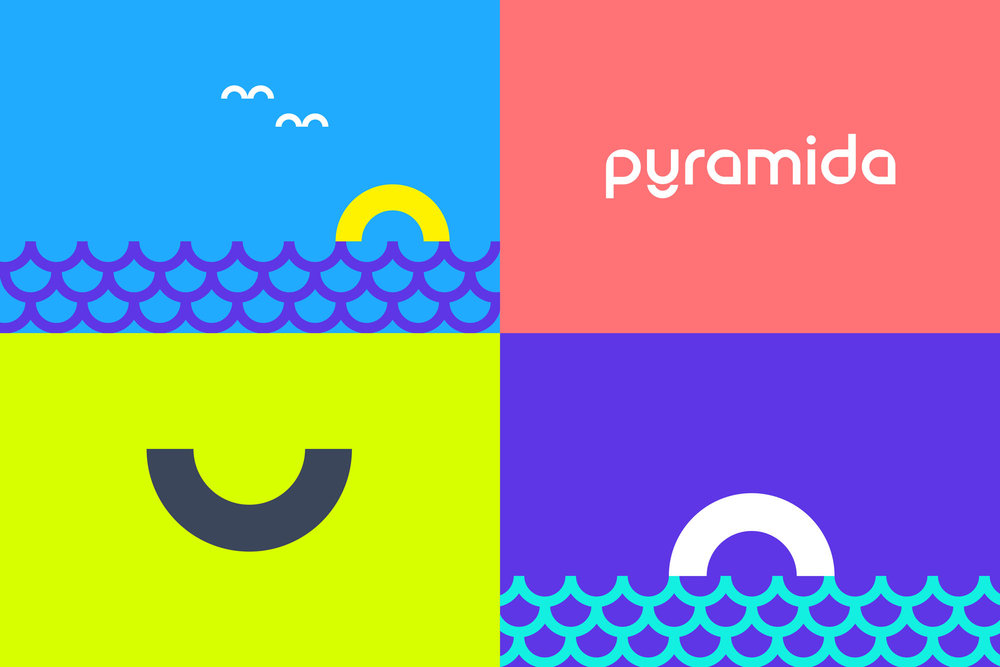 pyramida-website+