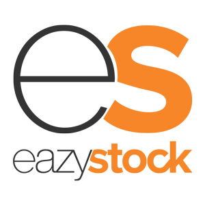 EazyStock Avatar