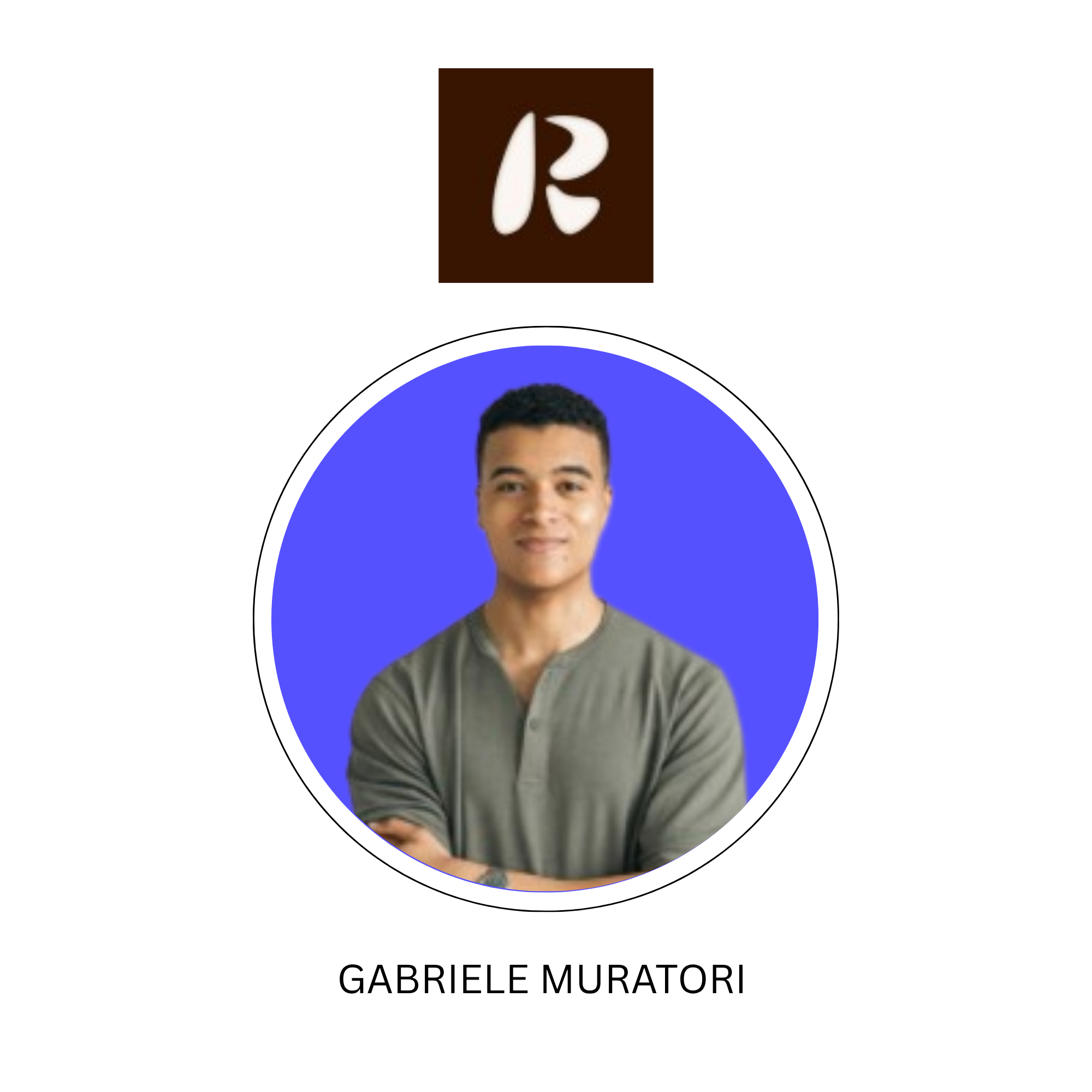 Gabriele Muratori