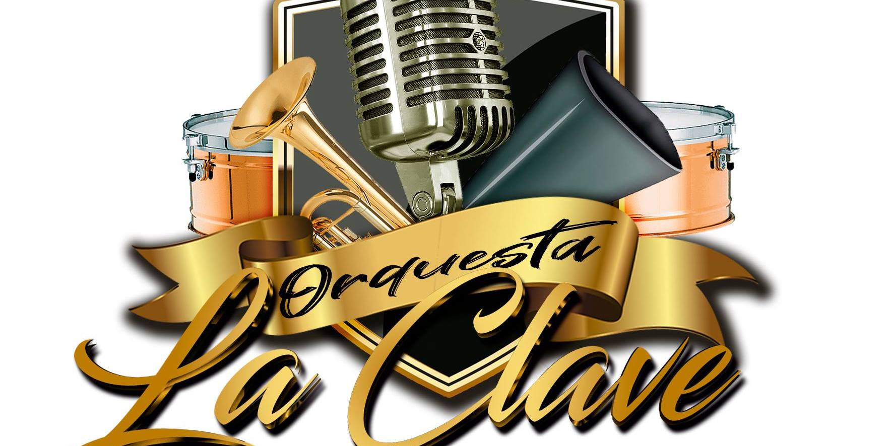 La Clave Orchestra promotional image