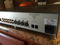 Primare Systems PRE30 Preamplifier - SWEET! 5