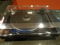 Pro-Ject Audio Systems 2Xperience SB  DC Turntable Pian... 3