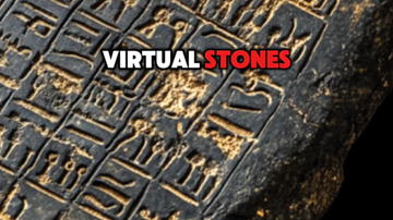 Main Content Image