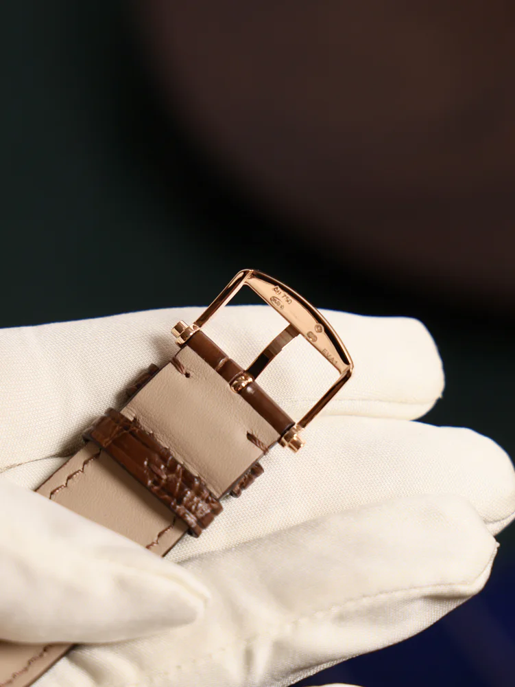 Breguet Tradition Box & Papers, image 6