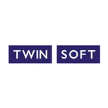 Twinsoft