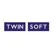Twinsoft
