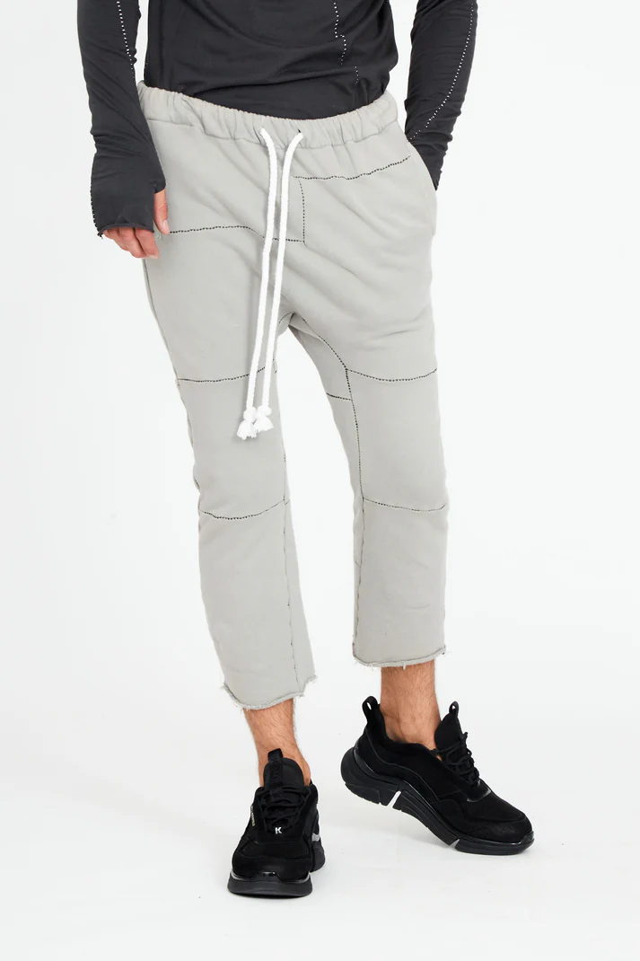 Provocator - AISCHINIS PANTS - Image 4